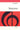 Novello — Samson