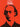 3 Gymnopedies No. 40 — Piano Solo