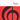 Saul — Vocal Score