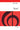 Saul — Vocal Score