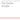 Robert Saxton: The Circles Of Light (Study Score)