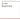 Robert Saxton: In The Beginning (Study Score)