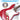 Scales over Chords