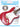 Scales over Chords