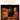 Scott Joplin: Piano Rags Book 1