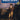 The Scottish Songs of Robert Burns