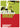 Scotty Anderson - Red Hot Guitar