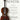 Sevcik for Cello - Opus 8 — Changes of Position & Preparatory Scale Studies