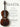 Sevcik for Cello - Opus 8 — Changes of Position & Preparatory Scale Studies
