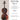 Sevcik for Viola - Opus 8 — Changes of Position & Preparatory Scale Studies
