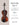 Sevcik for Viola - Opus 8 — Changes of Position & Preparatory Scale Studies