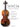 Sevcik Violin Studies - Opus 9 — Preparatory Studies in Double-Stopping
