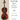 Sevcik for Viola - Opus 9 — Preparatory Studies in Double-Stopping