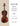 Sevcik for Viola - Opus 9