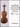 The Original Sevcik Violin Studies, Op. 7 - Part 1