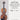 Sevcik Violin Studies - Opus 7, Part 2 — Studies Preparatory to the Shake & Development in Double-Stopping