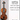Sevcik Violin Studies: Scales and Arpeggios