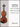 Sevcik Violin Studies: Scales and Arpeggios