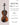 Sevcik for Viola - Opus 2, Part 1 — School of Bowing Technique