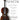 Sevcik for Cello - Opus 2, Part 1 — School of Bowing Technique
