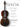 Sevcik for Cello - Opus 2, Part 1 — School of Bowing Technique