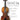 The Original Sevcik Violin Studies: School of Bowing Technique Part 1