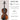 Sevcik for Viola - Opus 2, Part 2 — School of Bowing Technique
