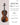 Sevcik for Viola - Opus 2, Part 2 — School of Bowing Technique