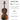 Sevcik for Viola - Opus 2, Part 2