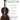Sevcik for Cello - Opus 2, Part 2 — School of Bowing Technique