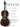 Sevcik for Cello - Opus 2, Part 2 — School of Bowing Technique