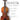 Violin Studies Op. 2 Part 2
