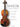 Violin Studies Op. 2 Part 2