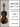 Sevcik for Viola - Opus 2, Part 3