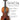 Sevcik Violin Studies - Opus 2, Part 3