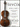 Sevcik for Cello - Opus 2, Part 4 — School of Bowing Technique
