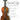 Sevcik Violin Studies - Opus 2, Part 4 — School of Bowing Technique