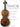 Sevcik Violin Studies - Opus 2, Part 4 — School of Bowing Technique