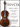 Sevcik for Cello - Op. 2, Part 5 — School of Bowing Technique