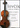 Sevcik Violin Studies - Opus 2, Part 5 — School of Bowing Technique