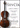 Sevcik for Cello - Opus 2, Part 6 — School of Bowing Technique
