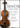 Sevcik Violin Studies - Opus 2, Part 6 — School of Bowing Technique