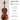 Sevcik for Viola - Opus 1, Part 1 — School of Technique