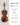 Sevcik for Viola - Opus 1, Part 1 — School of Technique