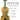 Sevcik Violin Studies - Opus 1, Part 2 — School of Violin Technique