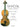 Sevcik Violin Studies - Opus 1, Part 2