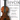 Sevcik Violin Studies - Opus 1, Part 3