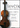 School of Violin Technique Op. 1, Part 4