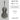 Sevcik for Cello - Op. 1, Part 1