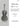 Sevcik for Cello - Op. 1, Part 1